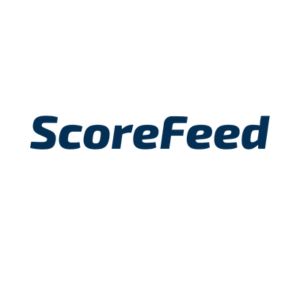 ScoreFeed Sponsorship