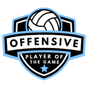 2024 Offensive Player of the Game